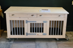 Honden-bench-woonkamer-als-dressoir-meubel-met-2-laden